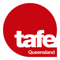 TAFE Queensland
